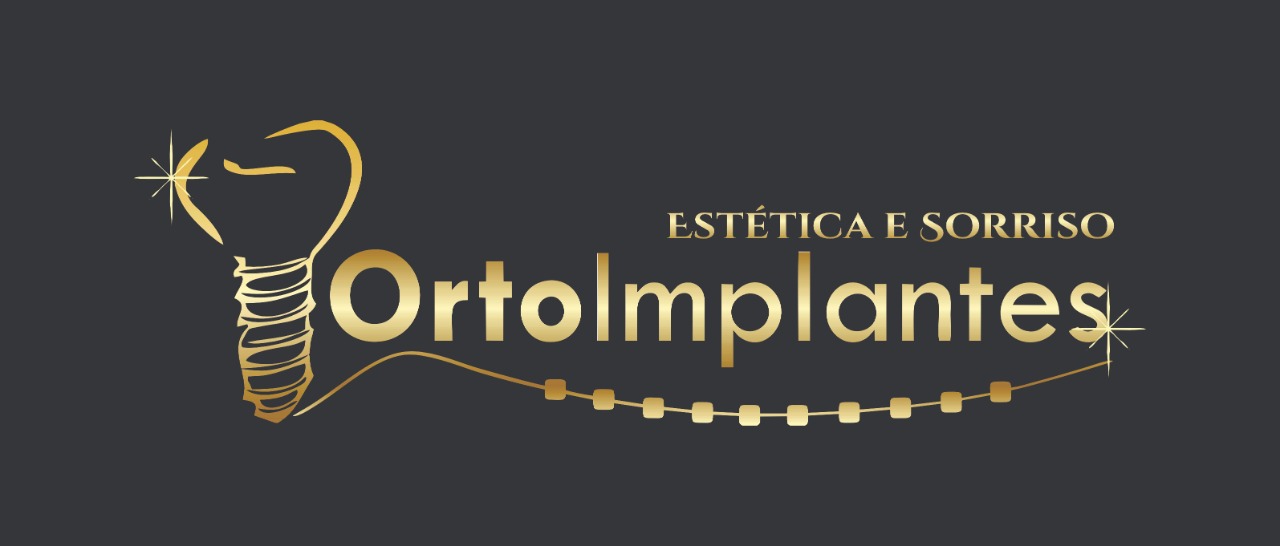 Clínica Ortoimplantes